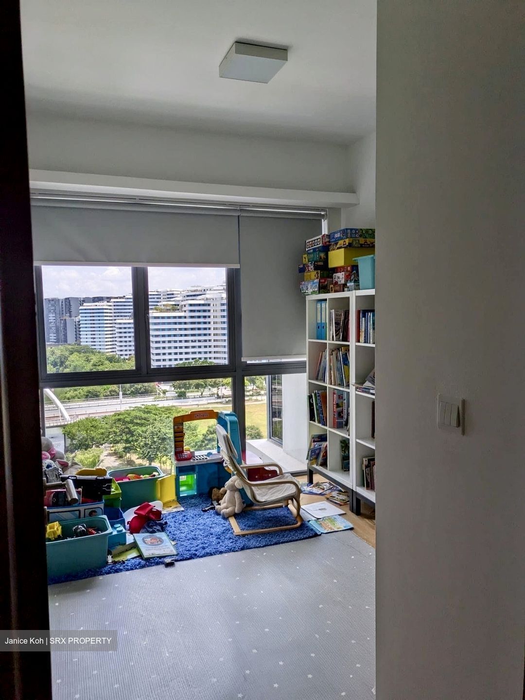 Watertown (D19), Apartment #559267511